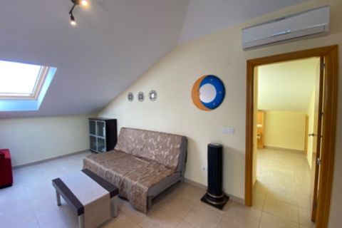 Parkeringsplads i Fuengirola, Malaga, Fuengirola - € 225.000 | Ref: R-1500 - foto 18